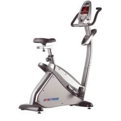 Sport-Thieme Ergometer "B500"