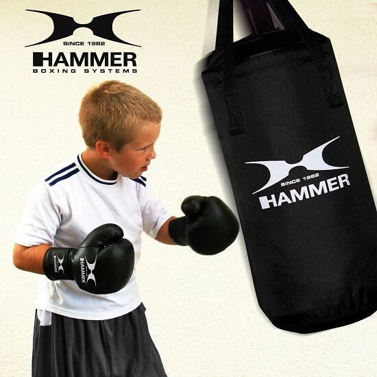 Hammer Box Set "Junior" â Bild 2