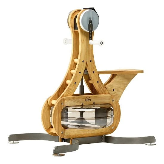 Nohrd Oberkörpertrainer "WaterGrinder" – Bild 7