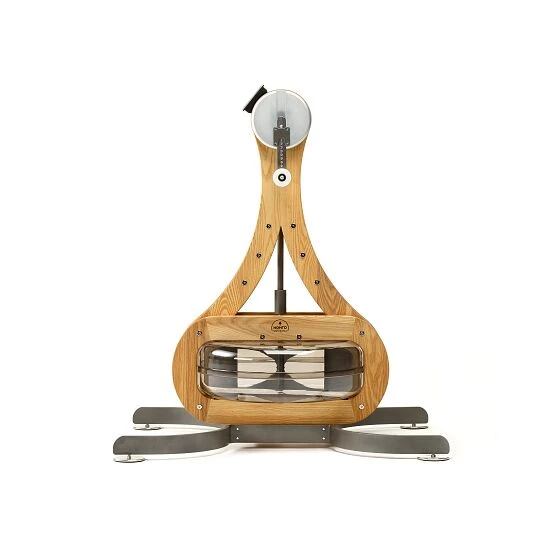 Nohrd Oberkörpertrainer "WaterGrinder"