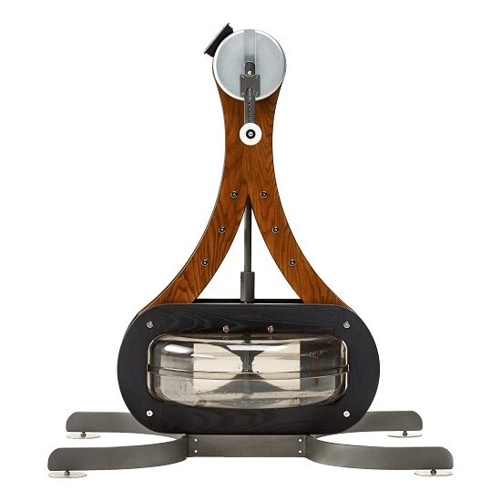 Nohrd Oberkörpertrainer "WaterGrinder" – Bild 2