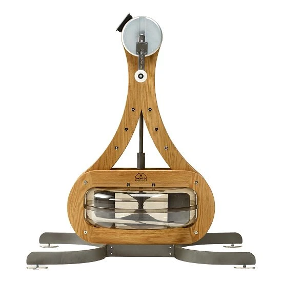 Nohrd Oberkörpertrainer "WaterGrinder" – Bild 3