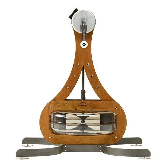 Nohrd Oberkörpertrainer "WaterGrinder" – Bild 4