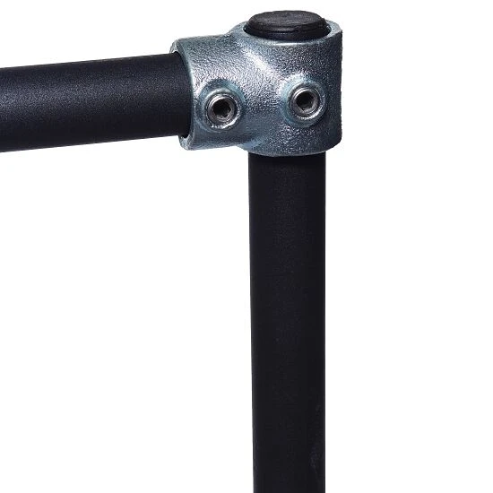 Perform Better PowerCube – Bild 3