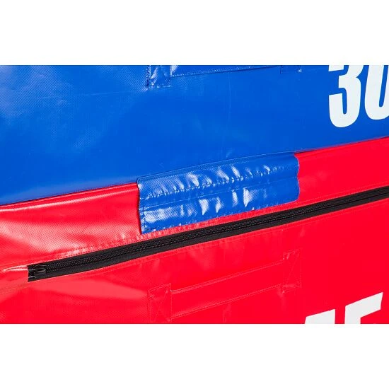 Sport-Thieme Plyobox "Soft" – Bild 6