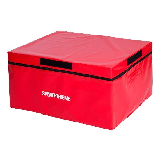 Sport-Thieme Plyobox "Soft" – Bild 9