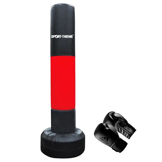 Sport-Thieme Standboxsack-Set "Anti Aggression 2" â Bild 2
