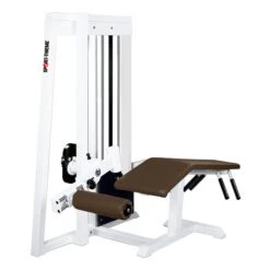 Beinbeugemaschine "ST", Liegend