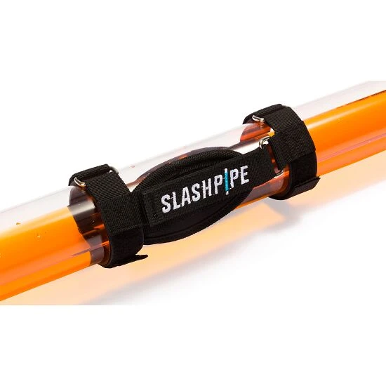 Slashpipe Balance-Trainer "Mini" – Bild 4