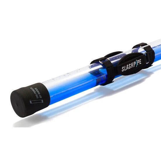 Slashpipe Balance-Trainer "Mini" – Bild 10