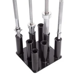 Sport-Thieme Hantelstangen-AblagestÀnder