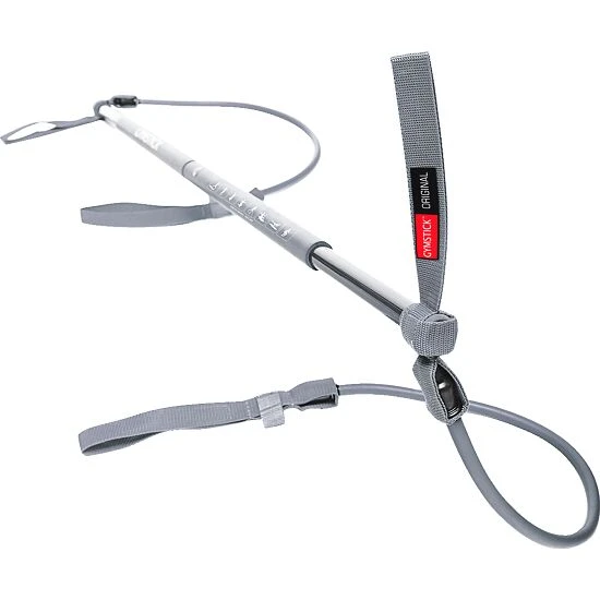 Gymstick Widerstandstrainer "2.0" – Bild 4