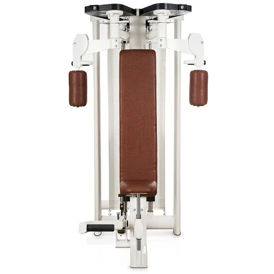 Sport-Thieme Butterfly-Maschine "AV" Mit Getriebe 2. Wahl â Bild 2