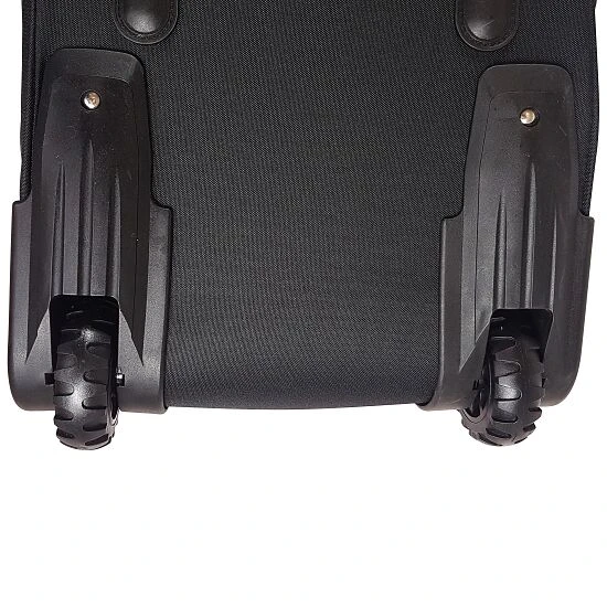 Slashpipe Transporttasche – Bild 3