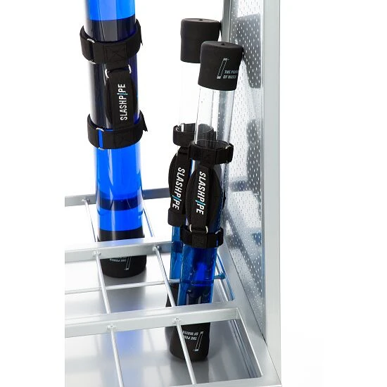 Slashpipe Transportwagen Für Slashpipes – Bild 6