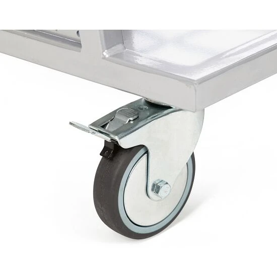 Slashpipe Transportwagen Für Slashpipes – Bild 7