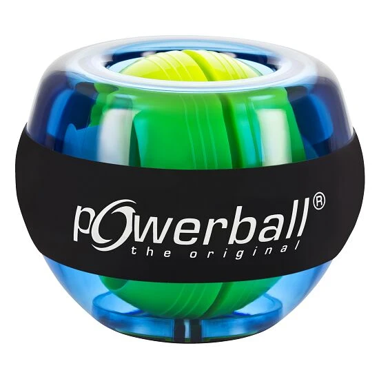Powerball Handtrainer