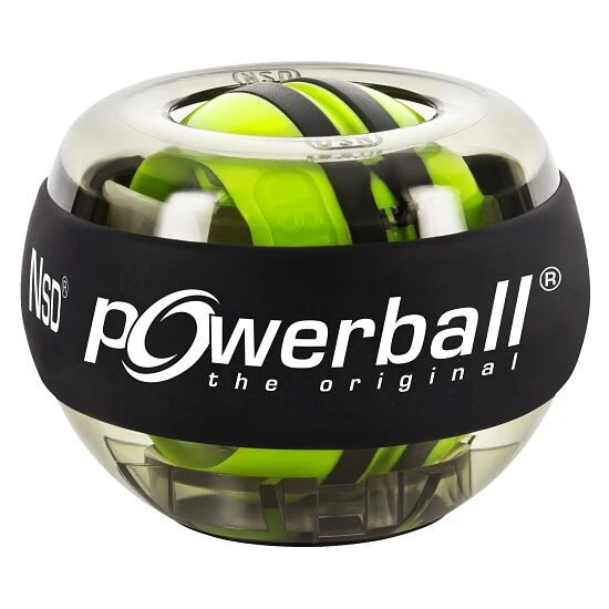 Powerball Handtrainer – Bild 2