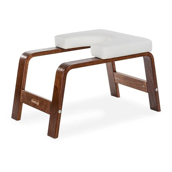 Feetup Kopfstandhocker "Trainer" – Bild 3