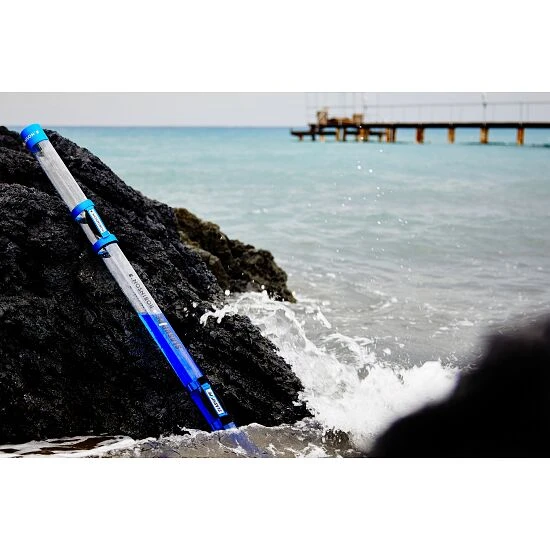 Slashpipe Balance-Trainer "Fit" - Robinson Edition