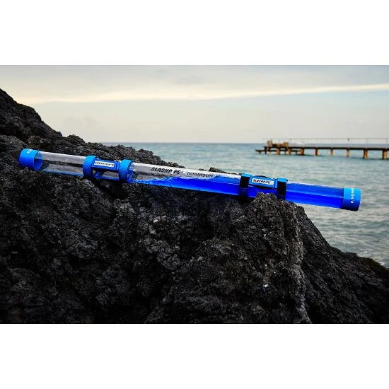 Slashpipe Balance-Trainer "Pro" - Robinson Edition