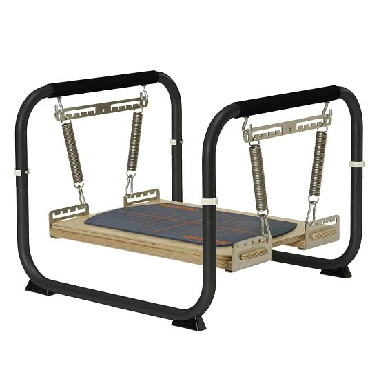 Pedalo Stabilisator "Profi" – Bild 2