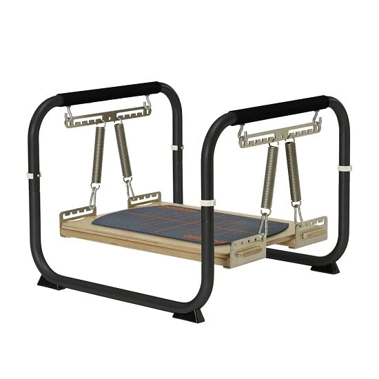 Pedalo Stabilisator "Profi" – Bild 3