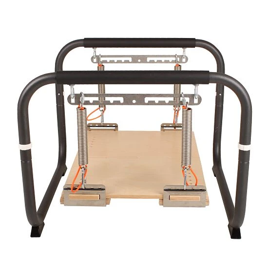 Pedalo Stabilisator "Profi" – Bild 4