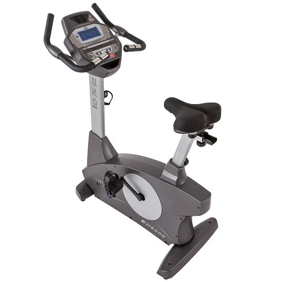 U.N.O. Fitness Ergometer "EB 6000 Pro" – Bild 2