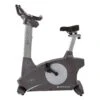 U.N.O. Fitness Ergometer "EB 6000 Pro"