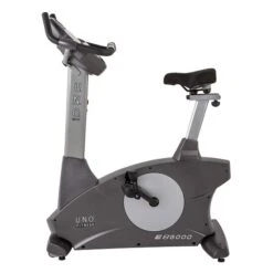 U.N.O. Fitness Ergometer "EB 6000 Pro"