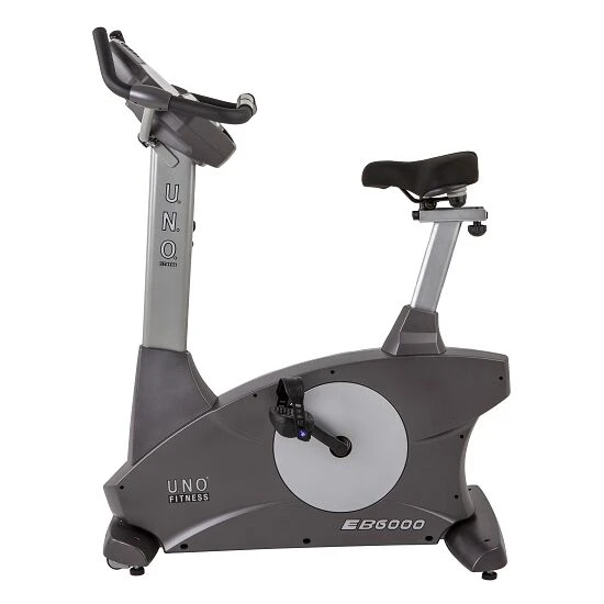 U.N.O. Fitness Ergometer "EB 6000 Pro"