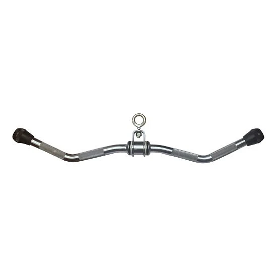 Sport-Thieme Zugbügel "SZ-Griff Deluxe"