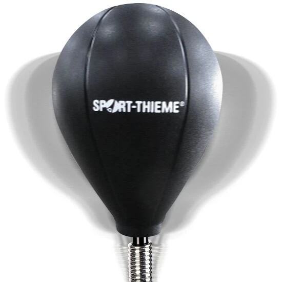 Sport-Thieme Punchingball "Power Spin" – Bild 8
