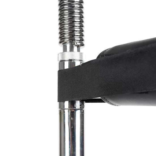 Sport-Thieme Punchingball "Power Spin" – Bild 10