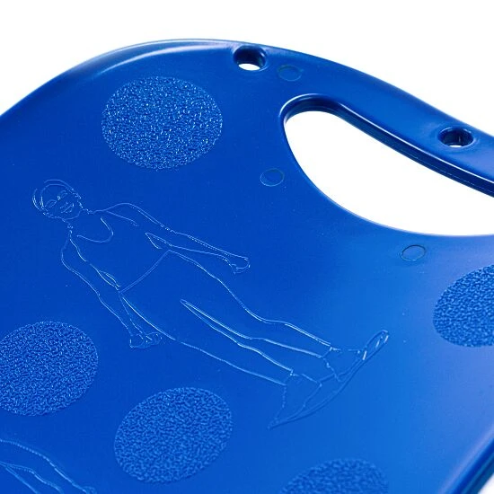 Sport-Thieme Balance-Board "Fit" – Bild 4