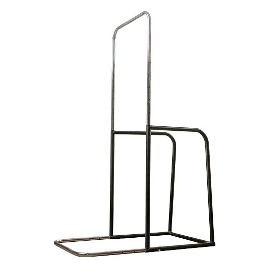 Sport-Thieme Bodyweight Gym / 2. Wahl