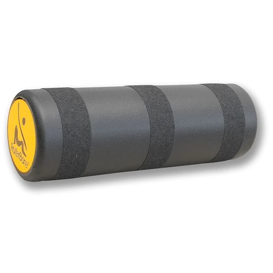 RollerBone Balance-Board-Set "1.0 Pro" – Bild 2