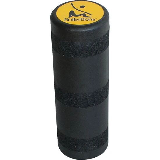 RollerBone Balance-Board-Set "1.0 Pro" – Bild 3