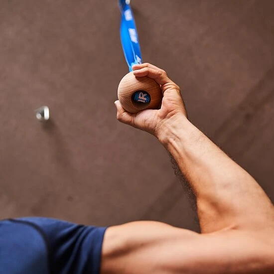 Sport-Thieme Griffball-Set – Bild 4