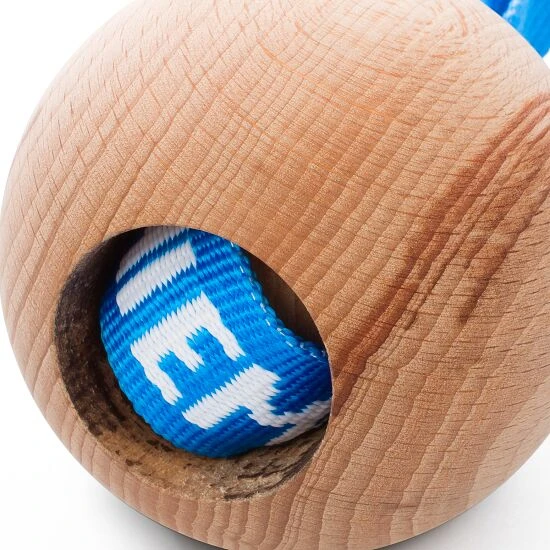 Sport-Thieme Griffball-Set – Bild 8