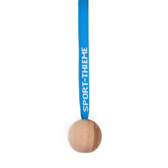 Sport-Thieme Griffball-Set – Bild 10