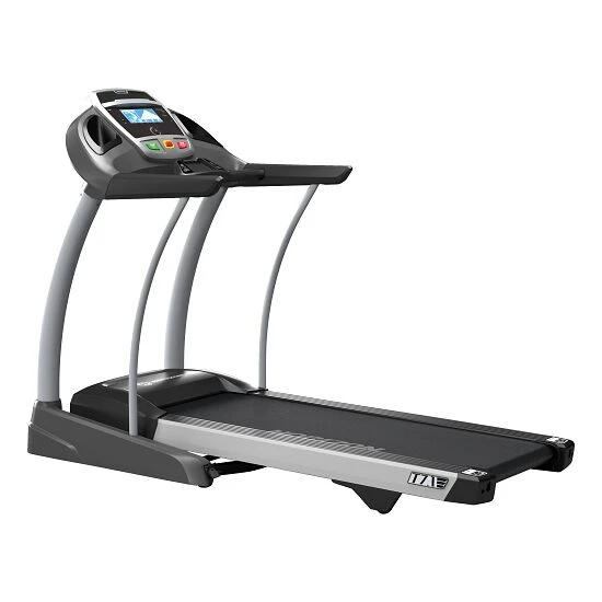 Horizon Fitness Laufband "Elite T7.1 Viewfit"