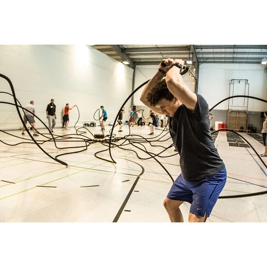 Blackthorn Battle Rope – Bild 8