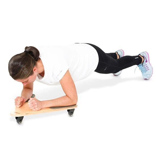 Pedalo Core-Trainer – Bild 2