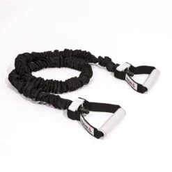 Reebok Fitness-Tube "Power"