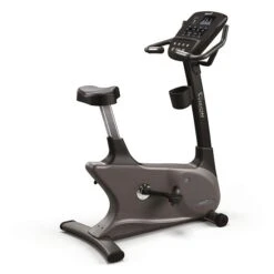 Vision Fitness Ergometer "U60"