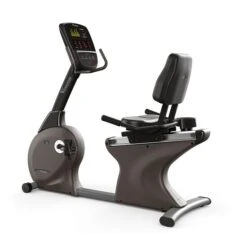 Vision Fitness Ergometer "R60"