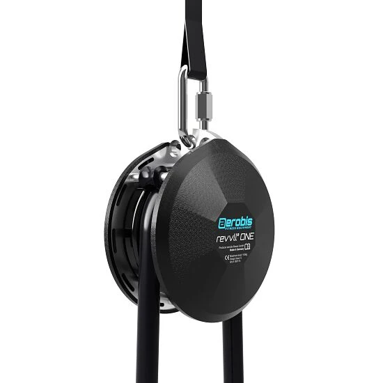 Aerobis Seiltrainer "Revvll One" – Bild 2