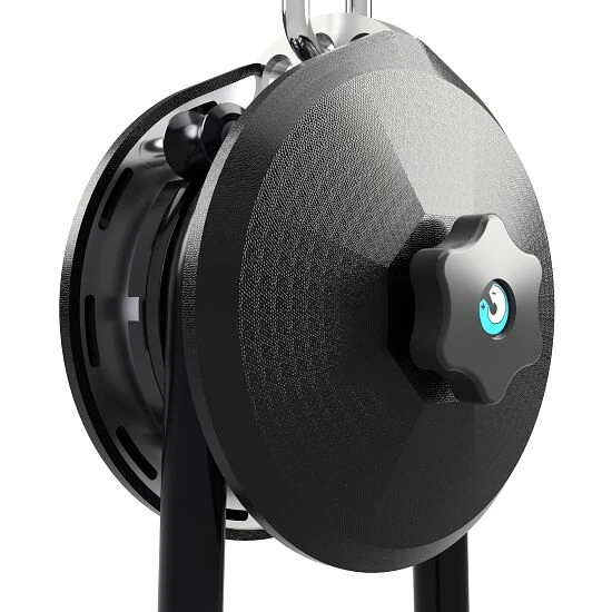 Aerobis Seiltrainer "Revvll One" – Bild 5